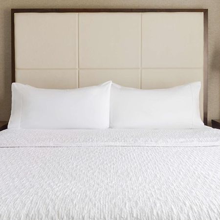 Homewood Suites Rochester-Henrietta Esterno foto