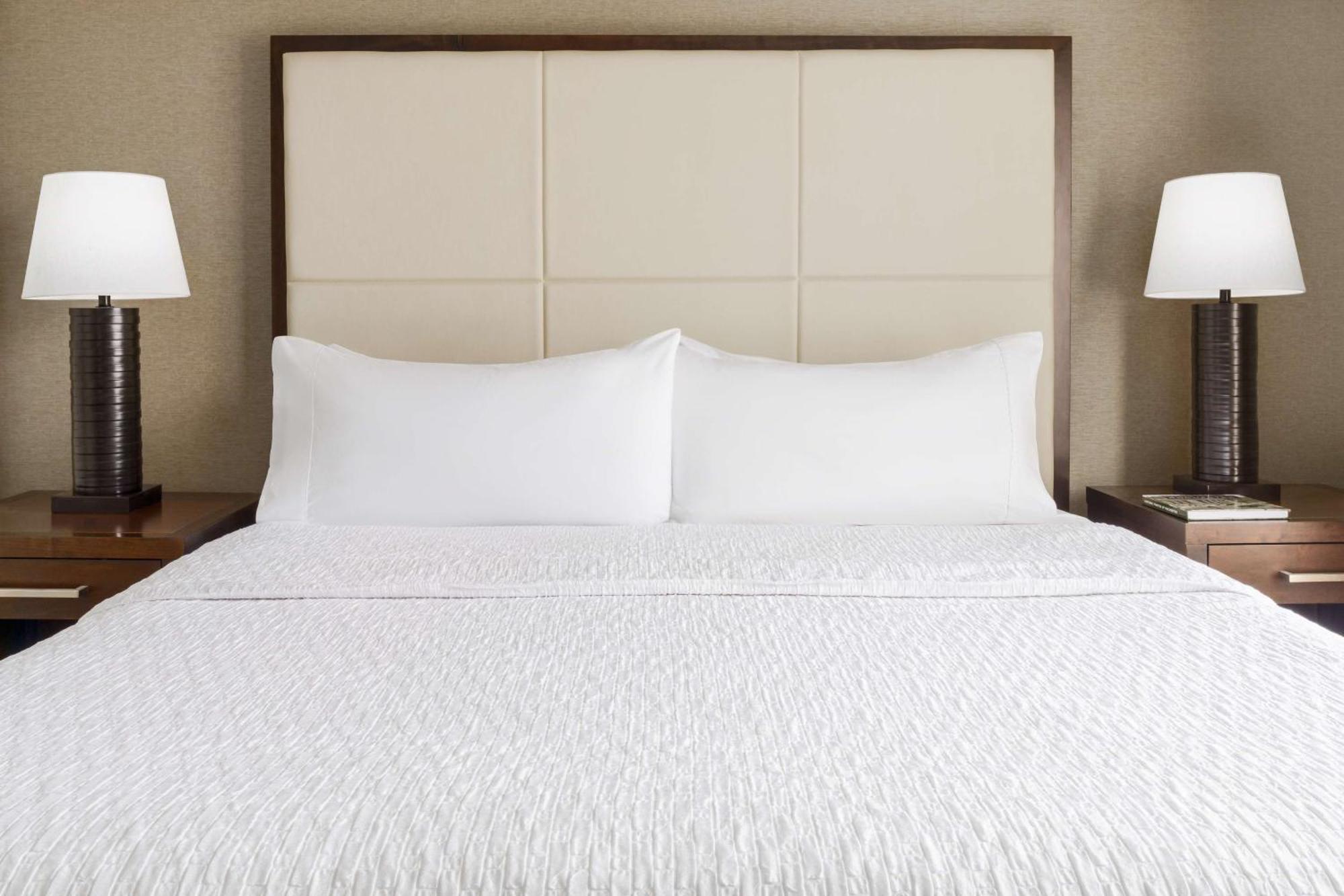 Homewood Suites Rochester-Henrietta Esterno foto
