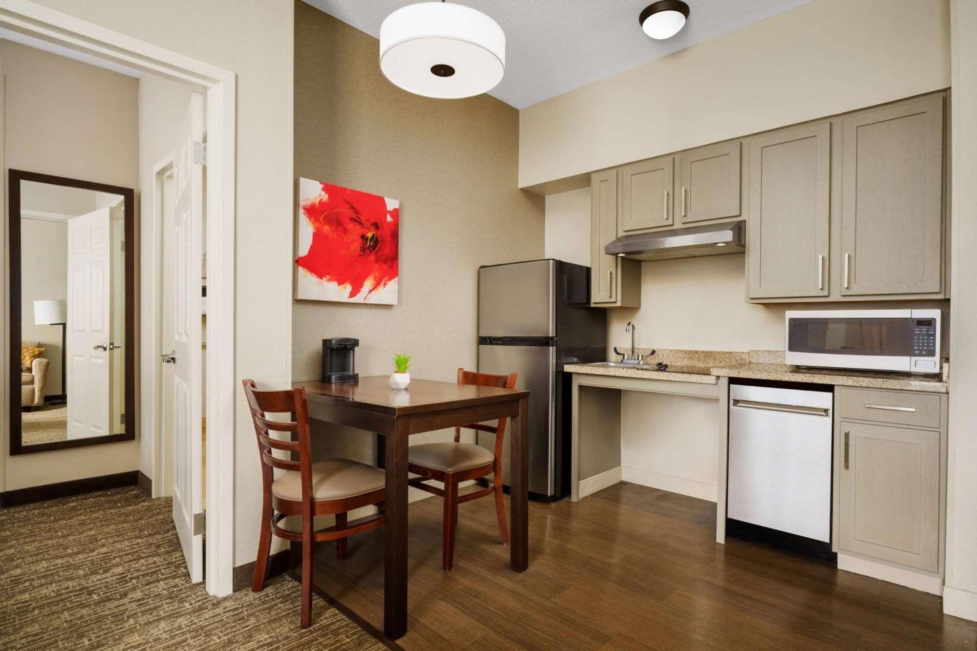 Homewood Suites Rochester-Henrietta Esterno foto