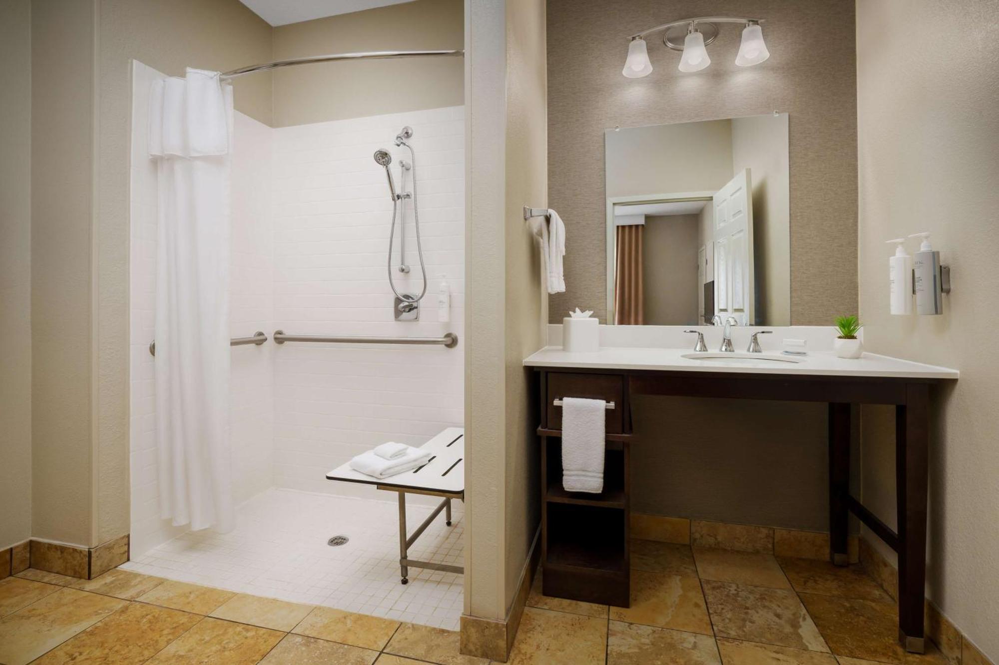 Homewood Suites Rochester-Henrietta Esterno foto