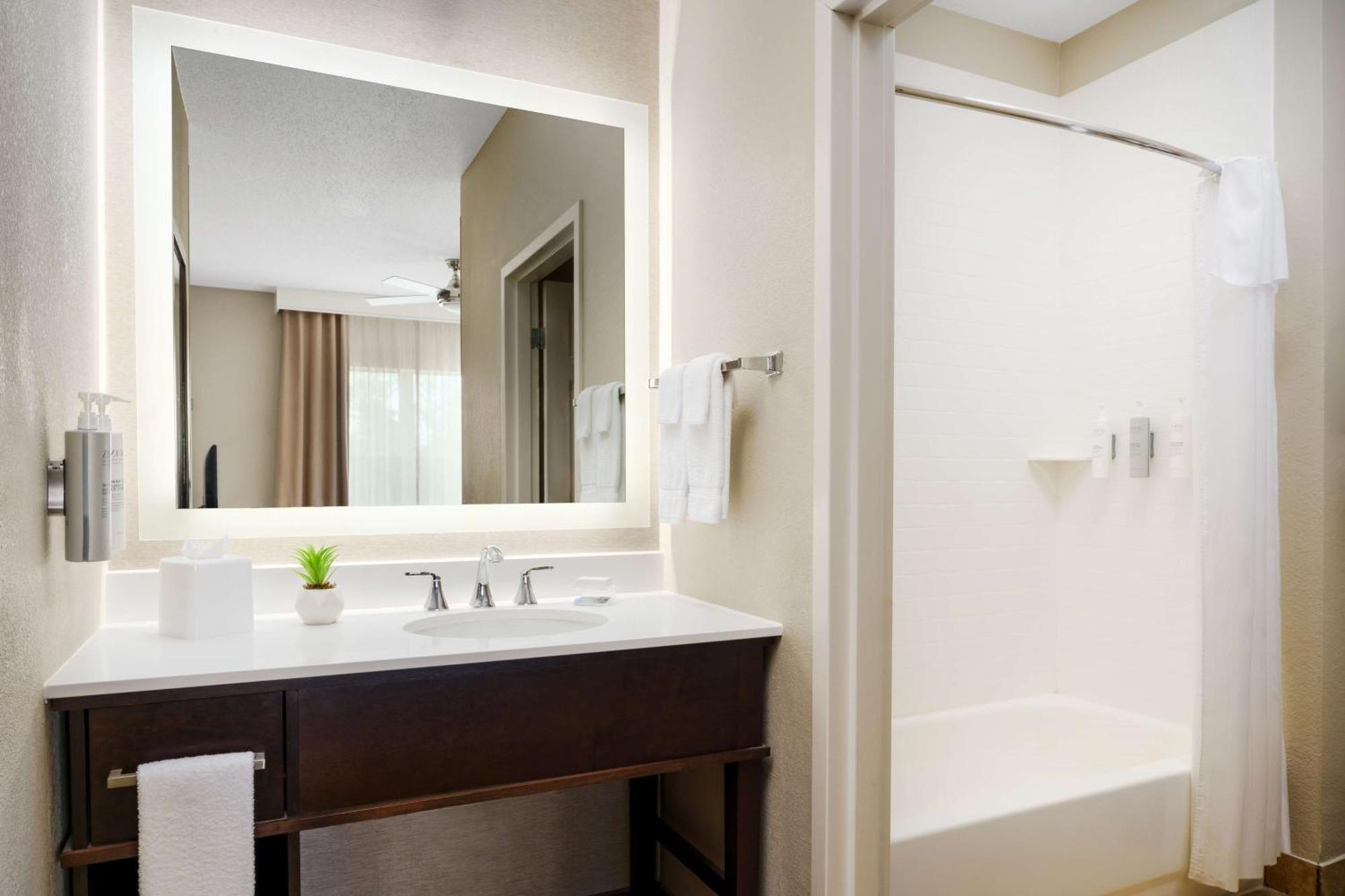 Homewood Suites Rochester-Henrietta Esterno foto