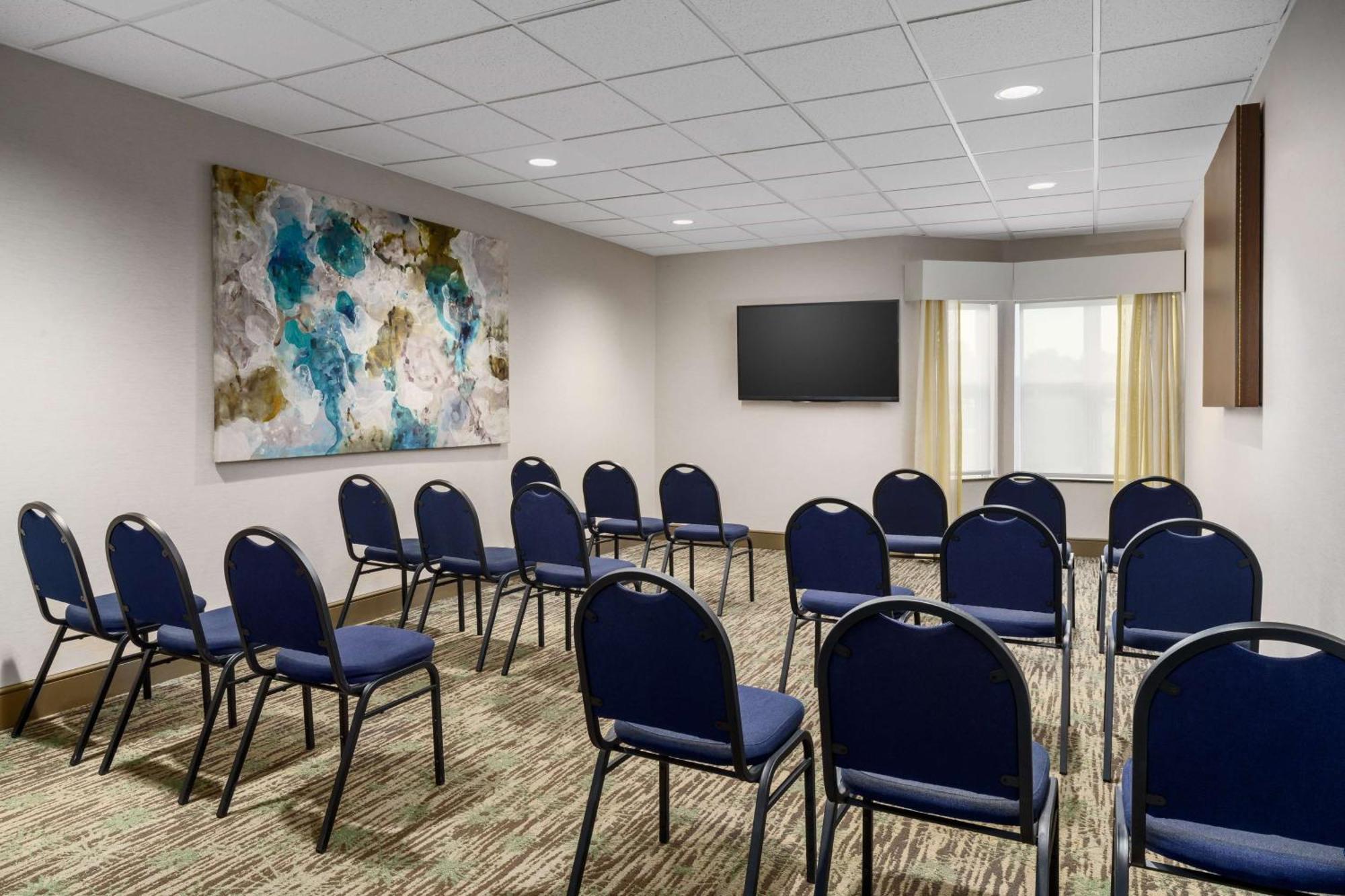 Homewood Suites Rochester-Henrietta Esterno foto